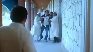 بلحة دندنها