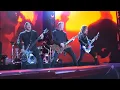 Lagu Metallica - The Black Album Special - Virtual Concert - (2021-2025)