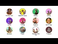 Download Lagu Semua Ritual Menyeramkan di Indonesia Dejelaskan dalam 11 Menit !!!