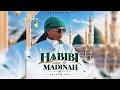 HABIBI COME TO MADINA - ( Saleem Top ) Official Audio 