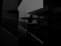 Download Lagu All The Things She Said - t.A.T.u. | whatsapp status| English songs |Speed up #ytshorts #aesthetic #