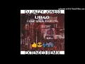 Ub40-COME BACK DARLING (The SATISFIED EXTENDED REMIX) by DJ JAZZY JONES5