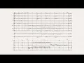Download Lagu RAMADHAN TIBA ( OPICK ) - Marching Band ( Street Parade Ver ). arr by Ilham Rifai.