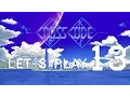 Let s Play Crosscode 13 Moths and Mechanical Madness