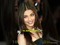 Download Lagu Top 10 most beautiful faces in the world 2024 #beauty #celebrity #shorts #viralshorts #fyp
