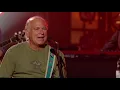 Zac Brown Band & Jimmy Buffett Perform 'Chicken Fried' 🍗 #TBT | CMT Crossroads