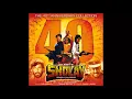 Mehbooba Mehbooba - Sholay - RD Burman [Remastered]