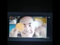 Jeda Iklan Indosiar 9 Februari 2021 (Part 4)
