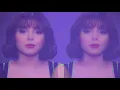Metlakhbata - Marita El Hellani