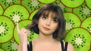                                                  ماريتا الحلاني   متلخبطة دندنها