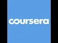 Introduction to Data Analysis Using Excel Coursera answers weeks 1-4