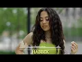 Download Lagu Ellena - Habbek