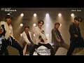 BTS - Black swan full HD performance