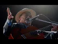 Zamba para decir adiós...ARGENTINO LUNA