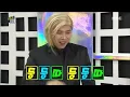 [Infinite Challenge] 무한도전 - A song of memories, 'Candy' 20180224
