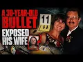 Miriam Helmick Case The Buried Bullet Behind Alan Helmick s Murder
