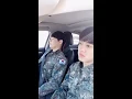 예비군 훈련 시간 New (예비군가는날 아침 요약)여친이 오빠 예비군가면 재밌어? 라고 물어보면 보여주세요