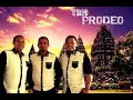 Download Lagu asi ma roham  (the boys trio).  vocal by prodeo trio.