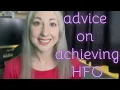 How to Achieve a HFO Anunna Healing s Hypnosis Tips for Success