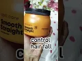 Lagu Matrix hair spa ♥️#unboxing #matrix #hairspa #haircare #hairstyle #hairtreatment