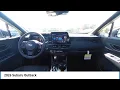 2026 Subaru Outback near me Houston Katy Sugar Land Cypress The Woodlands Pearland TX TY49071