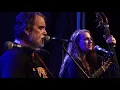 Darrell Scott, "Its A Great Day To Be Alive," Green Mountain Bluegrass and Roots 2019