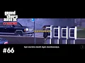 GTA 3 ANDROID MISI #66 Rumble (SUB.Indonesia)