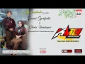 Download Lagu Live KMB GEDRUK SRAGEN- MM AUDIO - Wedding DANU \u0026 SHINTA , Gemblak,Krebet,Dawungan Sabtu 23Agts 2025