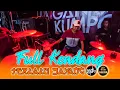 Download Lagu Terlalu sayang - full kendang Ky Patih andik - Gank kumpo Ft Dhehan Audio