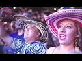 Adiós amor - Luis Mateus | En vivo Arena Monterrey