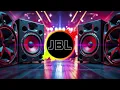 Download Lagu 🔊 JBL Sound System 2025 | DJ Remix \u0026 Bass Test for Powerful Speakers
