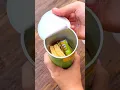 Download Lagu FOUND a tiny PRINGLES in the store 😱🎁🤩