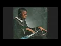 Download Lagu Kanye West - Drive Slow (Extended Instrumental)