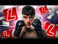 If You Beat Me In UFC 5 I Pay You