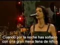 Download Lagu Dégénération-  Mes aïeux-  subtítulos en español