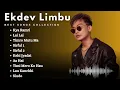 Download Lagu Ekdev Limbu Songs Collection 2024 | All Time Hits of Ekdev Limbu New Songs Collections