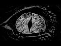 Download Lagu Somniac One - Poly Nightmare [SOMNI002]