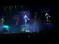 Download Lagu HELENA 77 - A ty se ptáš, co já (The Winner Takes It All)
