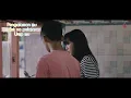 Download Lagu Dalane gusti (happy asmara)