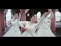 Kathak - Chinna Chinna Aasai | Indrans | Madhubala | Aparna Balamurali l Govind Vasantha | Varsha