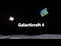 Galacticraft 4 mod showcase The Planets