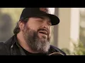 Dave Fenley - "Grandpa (Tell Me 'Bout The Good Old Days)" Official Video (The Judds Cover)