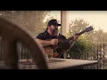 Download Lagu Dave Fenley - \