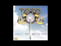 Download Lagu Toto - Rosanna