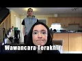 Download Lagu Wawancara Terakhir