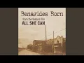 Benavides Born feat CIA Mar