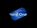 Minha Vinheta Entertainment One eOne