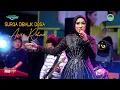 Download Lagu SURGA DIBALIK DOSA Anisa Rahma - VANESA Musik
