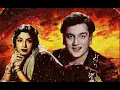 Download Lagu MOHAMMED RAFI SAHAB~GUDDI (1961)~DANA PANI KHICHH KE LIYANDA' KAUN KISE DA KHANDA~[** HD VIDEO **]