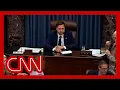 Download Lagu Senate GOP passes Trump megabill after marathon session
